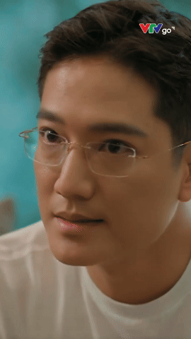 Mỹ nam Việt bị gh&eacute;t nhất hiện tại: Đ&atilde; bất t&agrave;i lại c&ograve;n sĩ diện, giỏi nhất l&agrave; ghen tu&ocirc;ng m&ugrave; qu&aacute;ng- Ảnh 3.