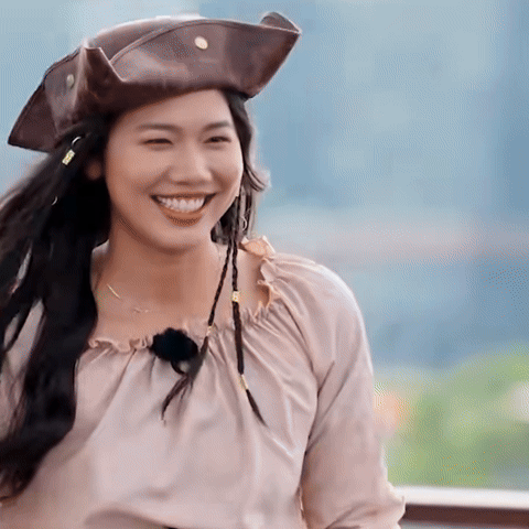 Tin được kh&ocirc;ng đ&acirc;y l&agrave; &Aacute;nh Vi&ecirc;n: 