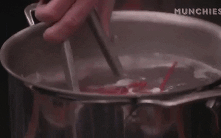 Vì sao pháp luật Thuỵ Sĩ cấm thả tôm hùm sống vào nước sôi?- Ảnh 1.