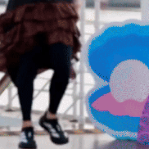 Tin được kh&ocirc;ng đ&acirc;y l&agrave; &Aacute;nh Vi&ecirc;n: 