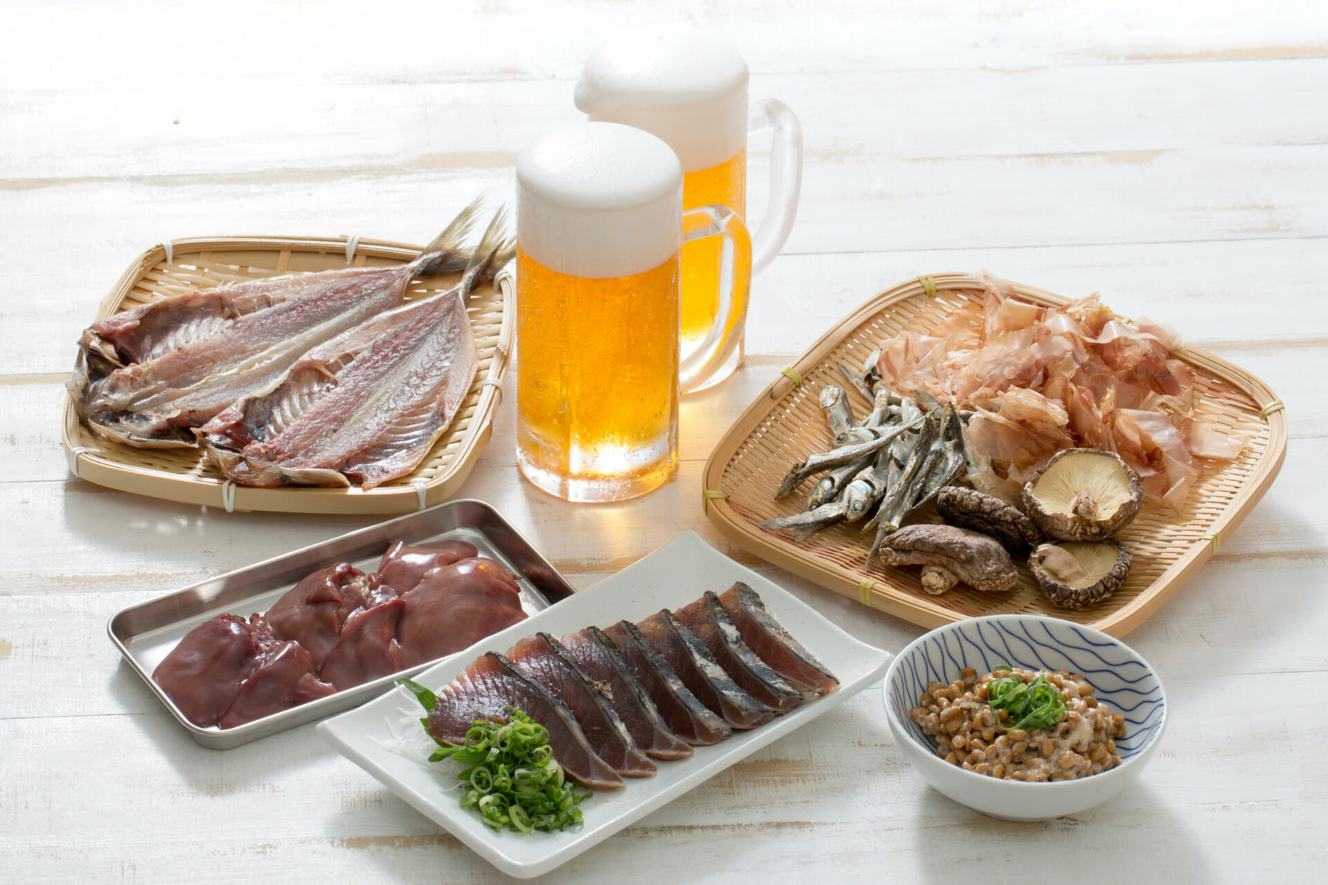 Người có axit uric máu cao thường có 3 đặc điểm này khi ăn uống: Có 1 cũng khiến thận sớm suy hỏng- Ảnh 2. Người có axit uric máu cao thường có 3 đặc điểm này khi ăn uống: Có 1 cũng khiến thận sớm suy hỏng- Ảnh 2.