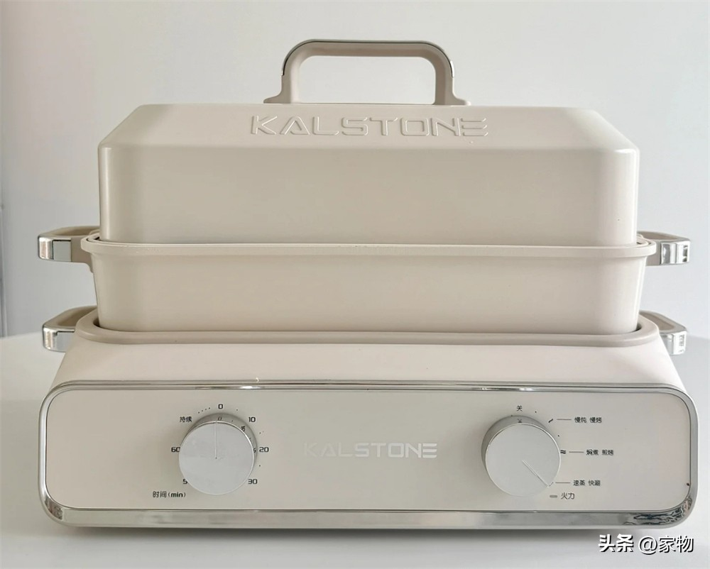 Sau 2 năm sử dụng, tôi khuyên bạn nên mua ngay 9 món đồ gia dụng này - chúng đáng tiền từng đồng!- Ảnh 9.