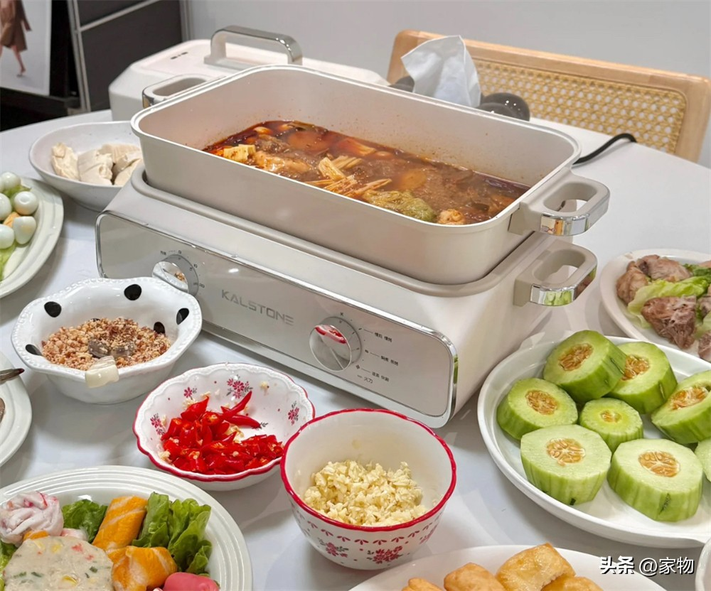 Sau 2 năm sử dụng, tôi khuyên bạn nên mua ngay 9 món đồ gia dụng này - chúng đáng tiền từng đồng!- Ảnh 8.