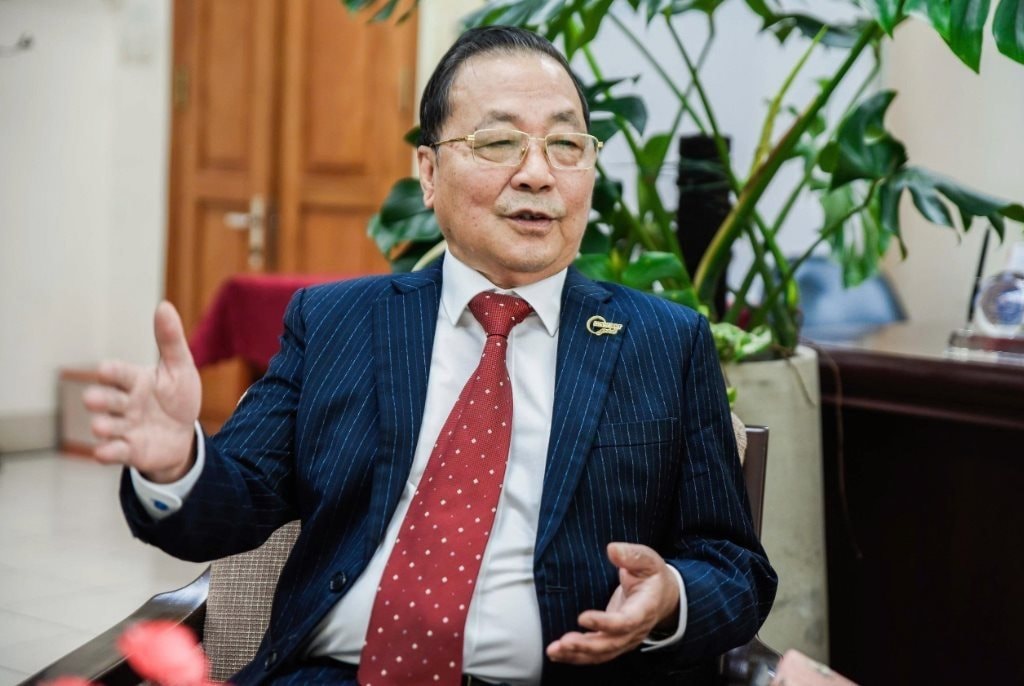 Định giá đất cụ thể để Nhà nước bồi thường khi thu hồi đất – không nên bãi bỏ- Ảnh 1. Định giá đất cụ thể để Nhà nước bồi thường khi thu hồi đất – không nên bãi bỏ- Ảnh 1.