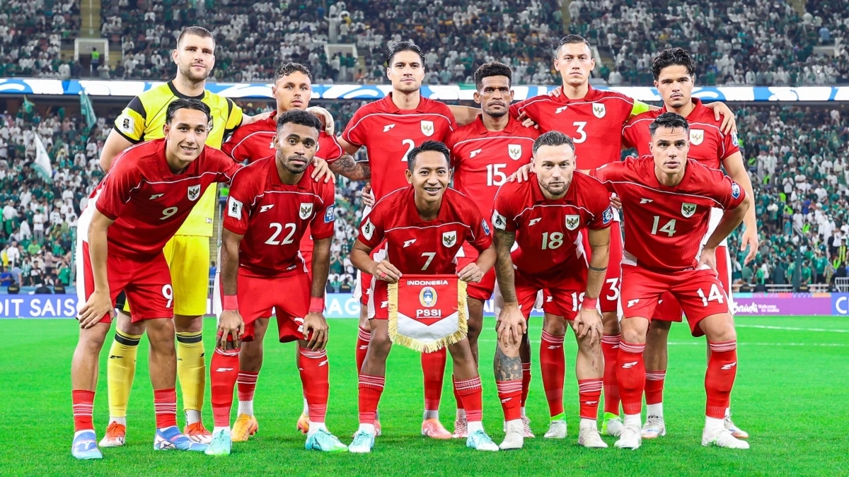 FIFA ra tay, tuyển Việt Nam sắp được dự AFF Cup phiên bản mới, Indonesia mừng thầm- Ảnh 3. FIFA ra tay, tuyển Việt Nam sắp được dự AFF Cup phiên bản mới, Indonesia mừng thầm- Ảnh 3.