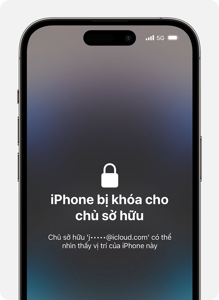 Thêm Chiêu Lừa Đảo Mới  Thêm Chiêu Lừa Đảo Mới