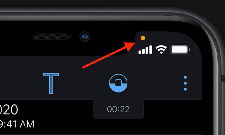 Điện thoại có dấu hiệu này, bạn đang bị theo dõi- Ảnh 1. Điện thoại có dấu hiệu này, bạn đang bị theo dõi- Ảnh 1.