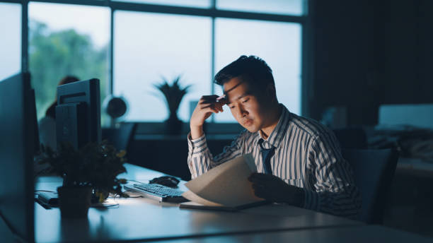 Nh&igrave;n c&ocirc; gi&uacute;p việc lương 100 triệu đồng/th&aacute;ng, t&ocirc;i nhận ra thu nhập cao hay thấp phụ thuộc v&agrave;o 1 điểm duy nhất, đ&aacute;ng tiếc &iacute;t ai hiểu thấu- Ảnh 1.