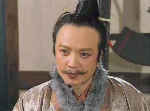 Quan Vũ được vị tướng này cứu ở Mạch Thành thì vận mệnh Thục Hán sẽ rẽ hướng: Có tới 3 kịch bản khác nhau- Ảnh 2. Quan Vũ được vị tướng này cứu ở Mạch Thành thì vận mệnh Thục Hán sẽ rẽ hướng: Có tới 3 kịch bản khác nhau- Ảnh 2.