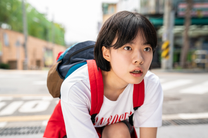 Tình thế khó khăn hiện tại của Song Hye Kyo- Ảnh 4. Tình thế khó khăn hiện tại của Song Hye Kyo- Ảnh 4.