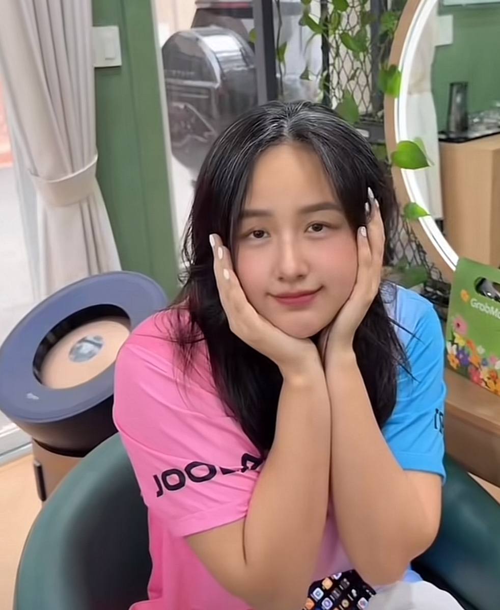 Mai Phương Thuý sao lại đến mức này?- Ảnh 1.