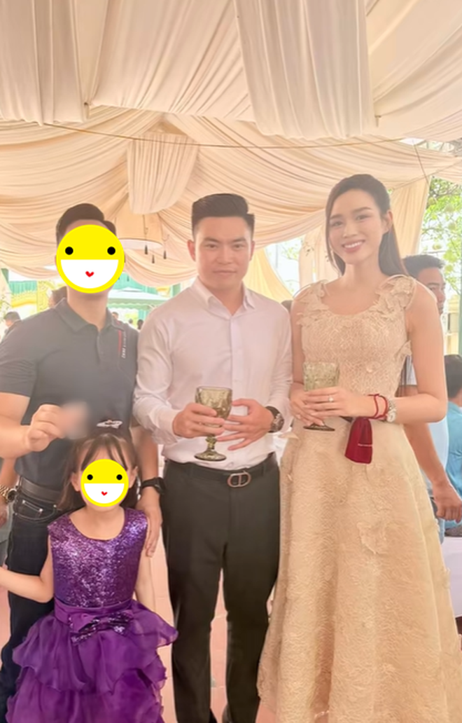 Tin nhắn Viết Vương gửi lúc 4h20p sáng- Ảnh 5.