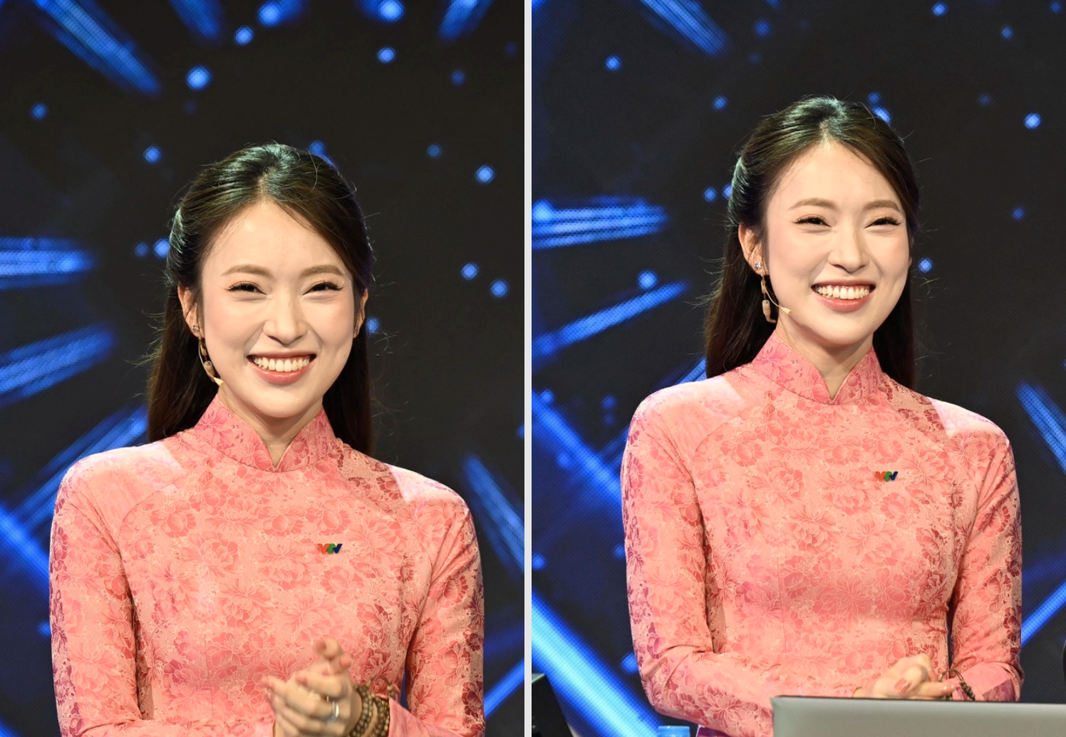 Khánh Vy xinh quá!- Ảnh 4.