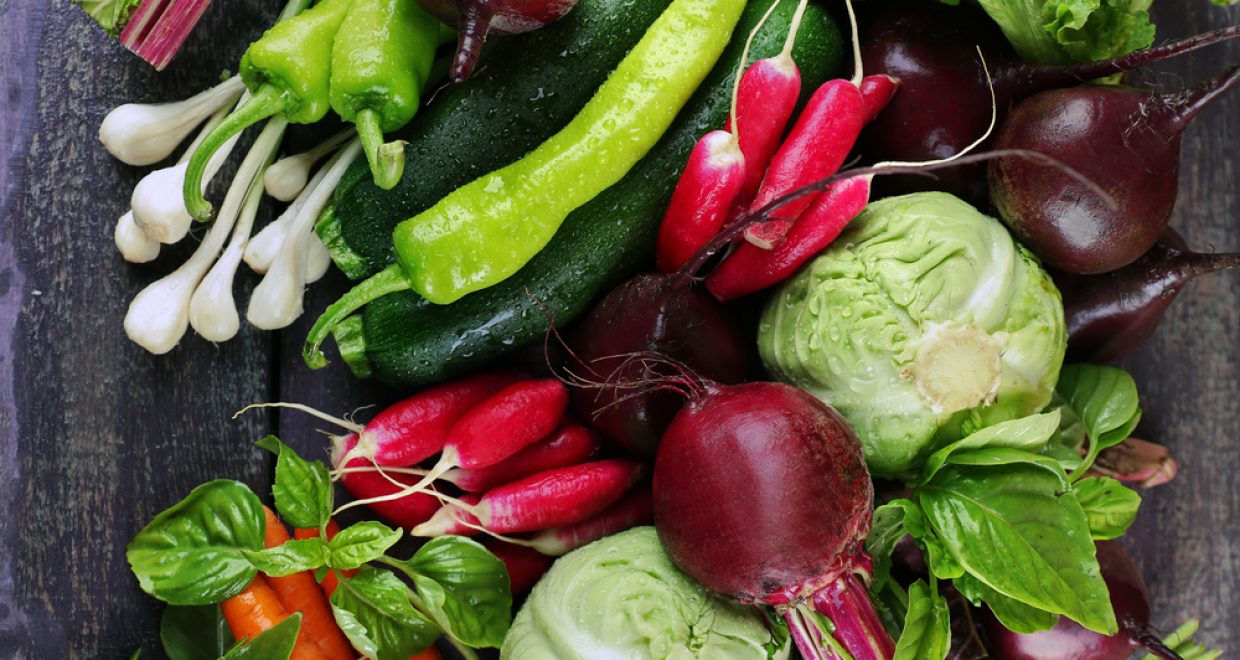 Người có axit uric máu cao thường có 3 đặc điểm này khi ăn uống: Có 1 cũng khiến thận sớm suy hỏng- Ảnh 4. Người có axit uric máu cao thường có 3 đặc điểm này khi ăn uống: Có 1 cũng khiến thận sớm suy hỏng- Ảnh 4.