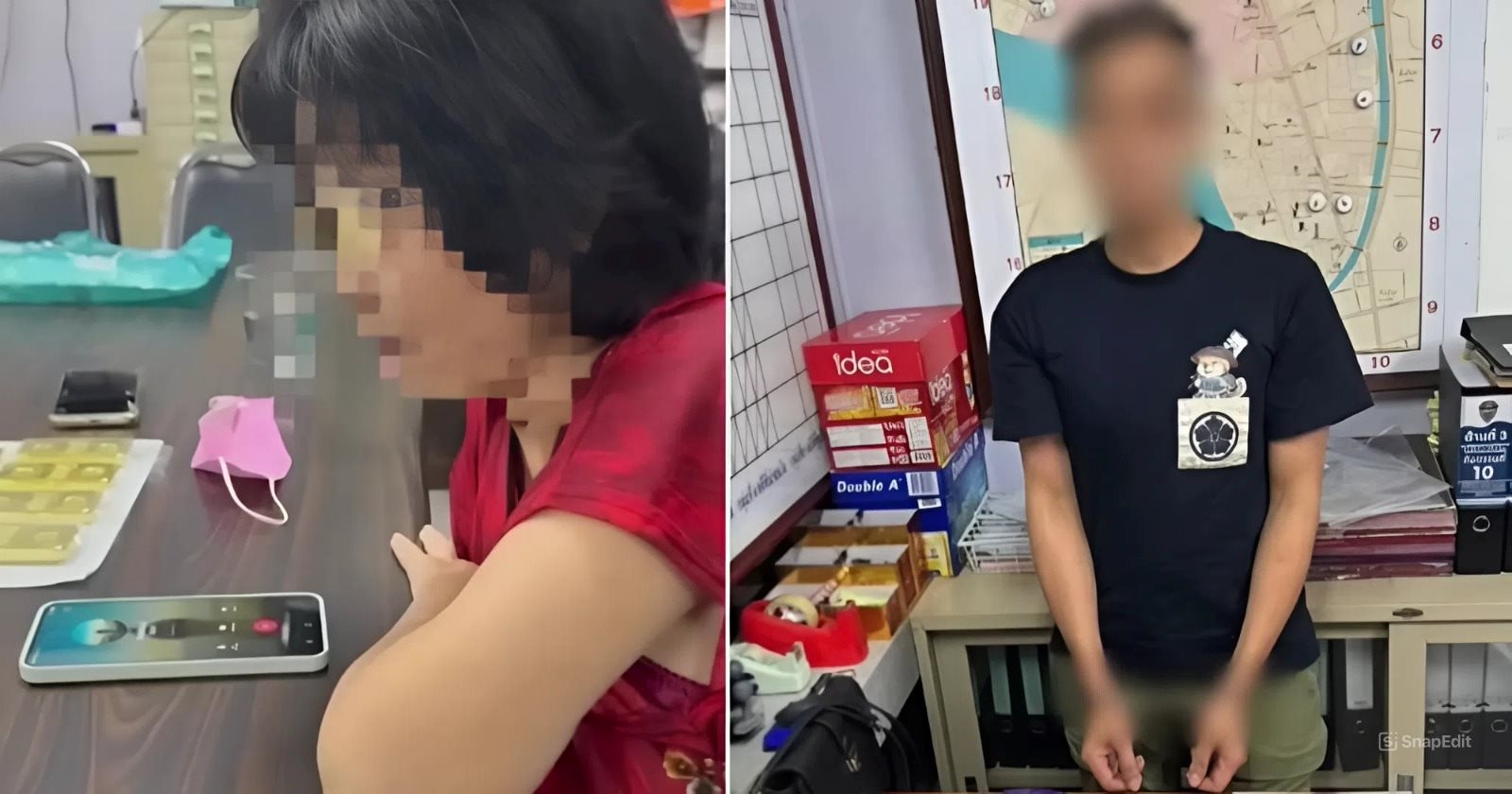 Biết đã bị lừa 350 triệu, cụ bà 70 tuổi chuyển tiếp 11 tỷ đồng rồi báo cảnh sát và được khen nhanh trí- Ảnh 1. Biết đã bị lừa 350 triệu, cụ bà 70 tuổi chuyển tiếp 11 tỷ đồng rồi báo cảnh sát và được khen nhanh trí- Ảnh 1.
