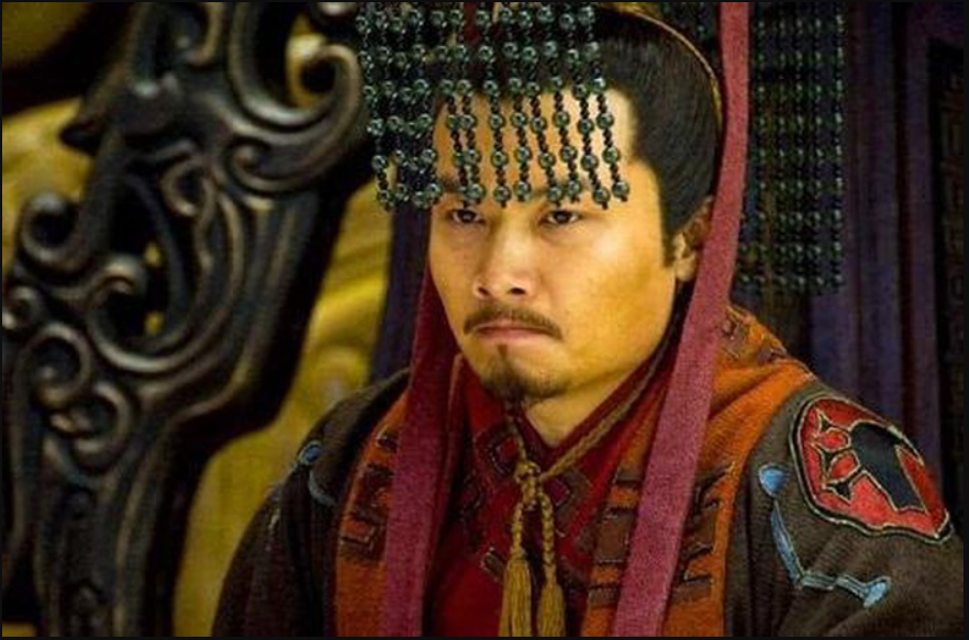 Quan Vũ được vị tướng này cứu ở Mạch Thành thì vận mệnh Thục Hán sẽ rẽ hướng: Có tới 3 kịch bản khác nhau- Ảnh 3. Quan Vũ được vị tướng này cứu ở Mạch Thành thì vận mệnh Thục Hán sẽ rẽ hướng: Có tới 3 kịch bản khác nhau- Ảnh 3.