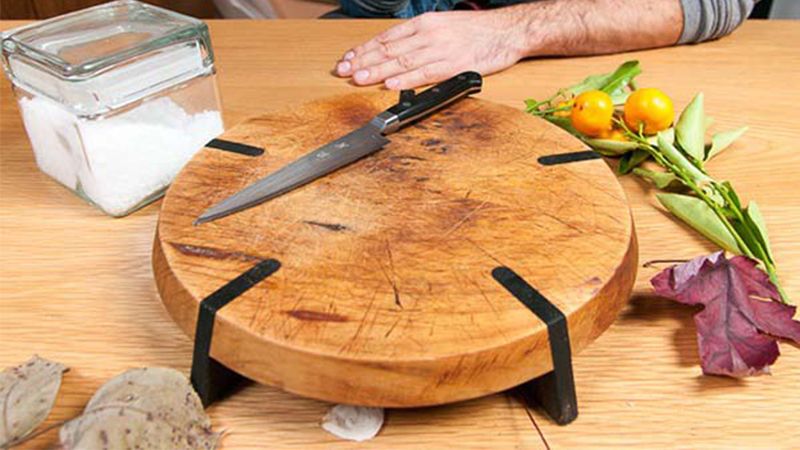 "Sát thủ vô hình" lớn nhất trong bếp không phải là dầu mỡ và muối! 3 thứ này còn độc hại hơn cả dầu ăn bẩn, đừng để người già và trẻ em chạm vào!- Ảnh 4.