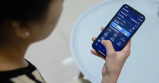 Chủ Tài Khoản Acb Chuyển Khoản Thành Công 193 Triệu Đồng Nhưng Không Liên Lạc Được Người Nhận: Công An Xã Nhanh Chóng Vào Cuộc- Ảnh 1. Chủ Tài Khoản Acb Chuyển Khoản Thành Công 193 Triệu Đồng Nhưng Không Liên Lạc Được Người Nhận: Công An Xã Nhanh Chóng Vào Cuộc- Ảnh 1.