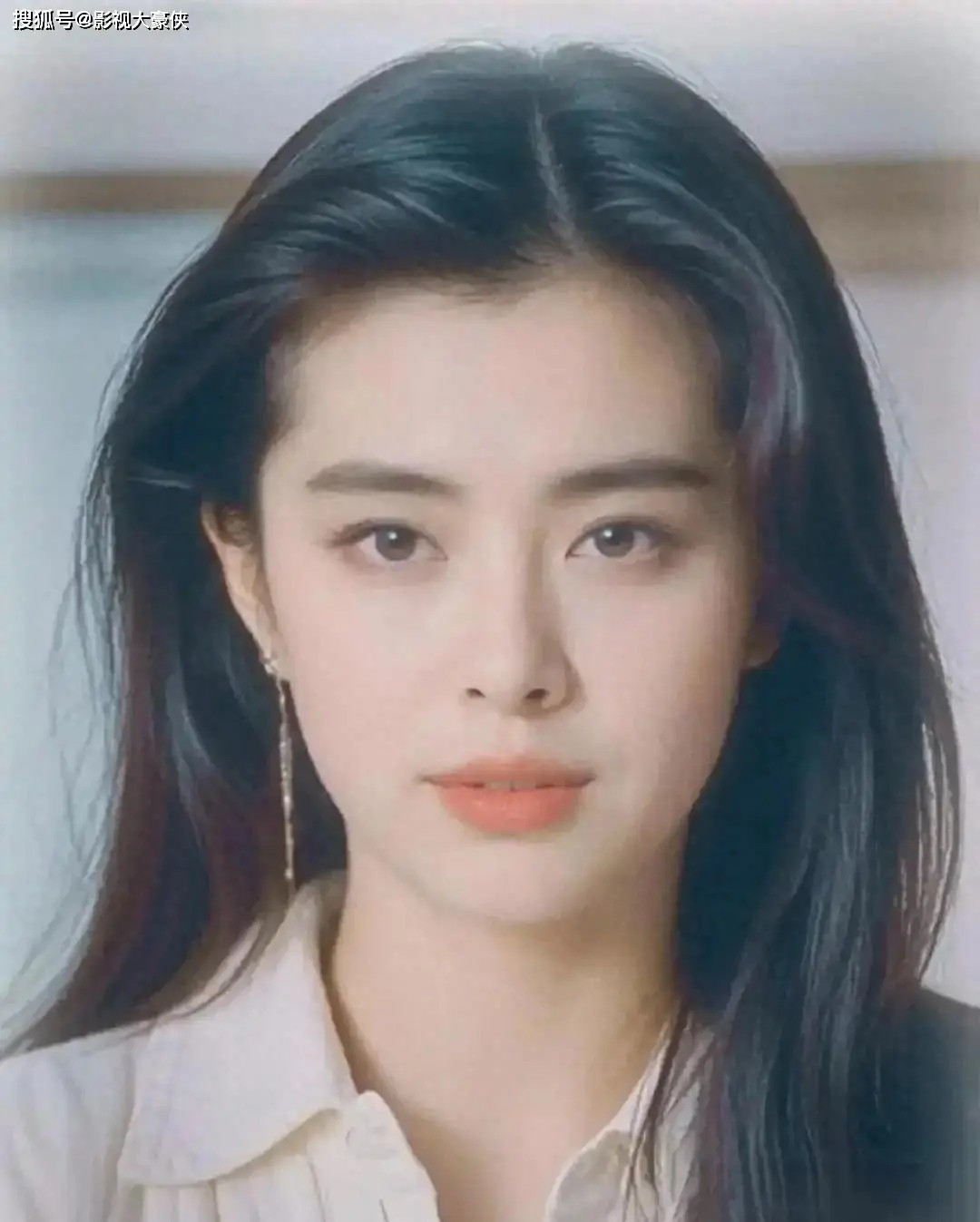 Lý do Vương Tổ Hiền rời showbiz- Ảnh 1. Lý do Vương Tổ Hiền rời showbiz- Ảnh 1.
