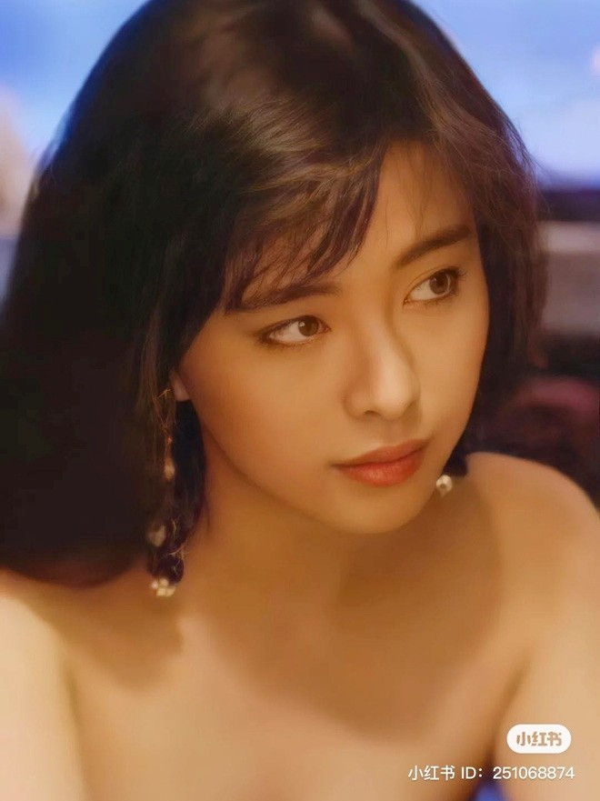 Lý do Vương Tổ Hiền rời showbiz- Ảnh 5. Lý do Vương Tổ Hiền rời showbiz- Ảnh 5.