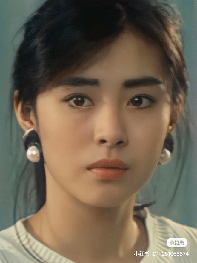 Lý do Vương Tổ Hiền rời showbiz- Ảnh 6. Lý do Vương Tổ Hiền rời showbiz- Ảnh 6.