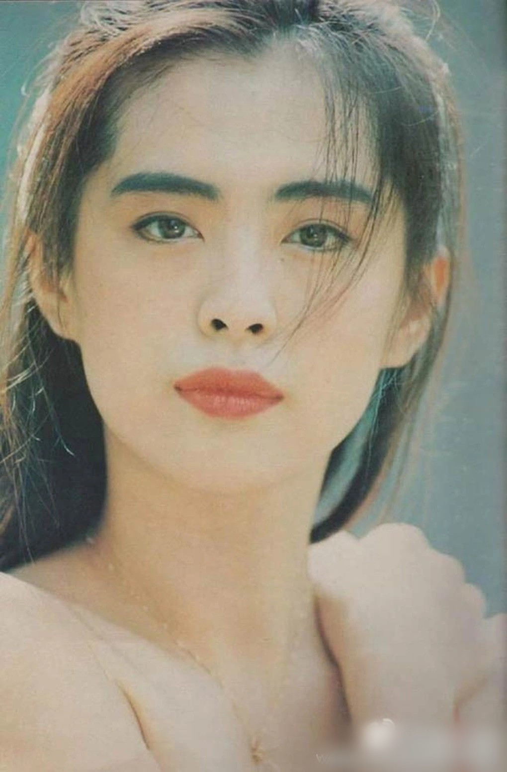 Lý do Vương Tổ Hiền rời showbiz- Ảnh 2. Lý do Vương Tổ Hiền rời showbiz- Ảnh 2.