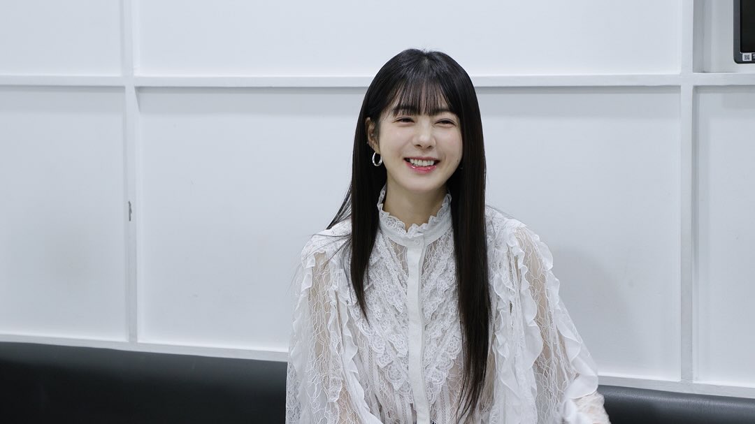 Không biết mỹ nhân này sống ở hành tinh nào mà trẻ lâu thế: Mẹ 3 con mà như gái 18, nghe tuổi thật không ai tin nổi- Ảnh 8.