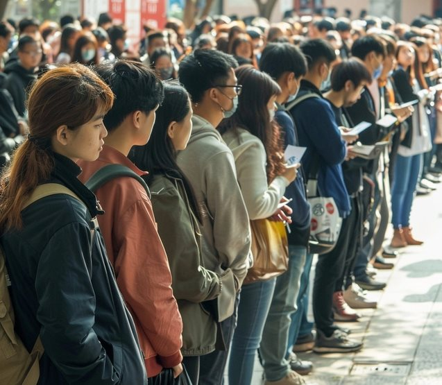 Buổi họp lớp cay đắng khiến tác giả 'Cha giàu, Cha nghèo' than thở: Người nghèo không liều thì mãi không giàu!- Ảnh 4.