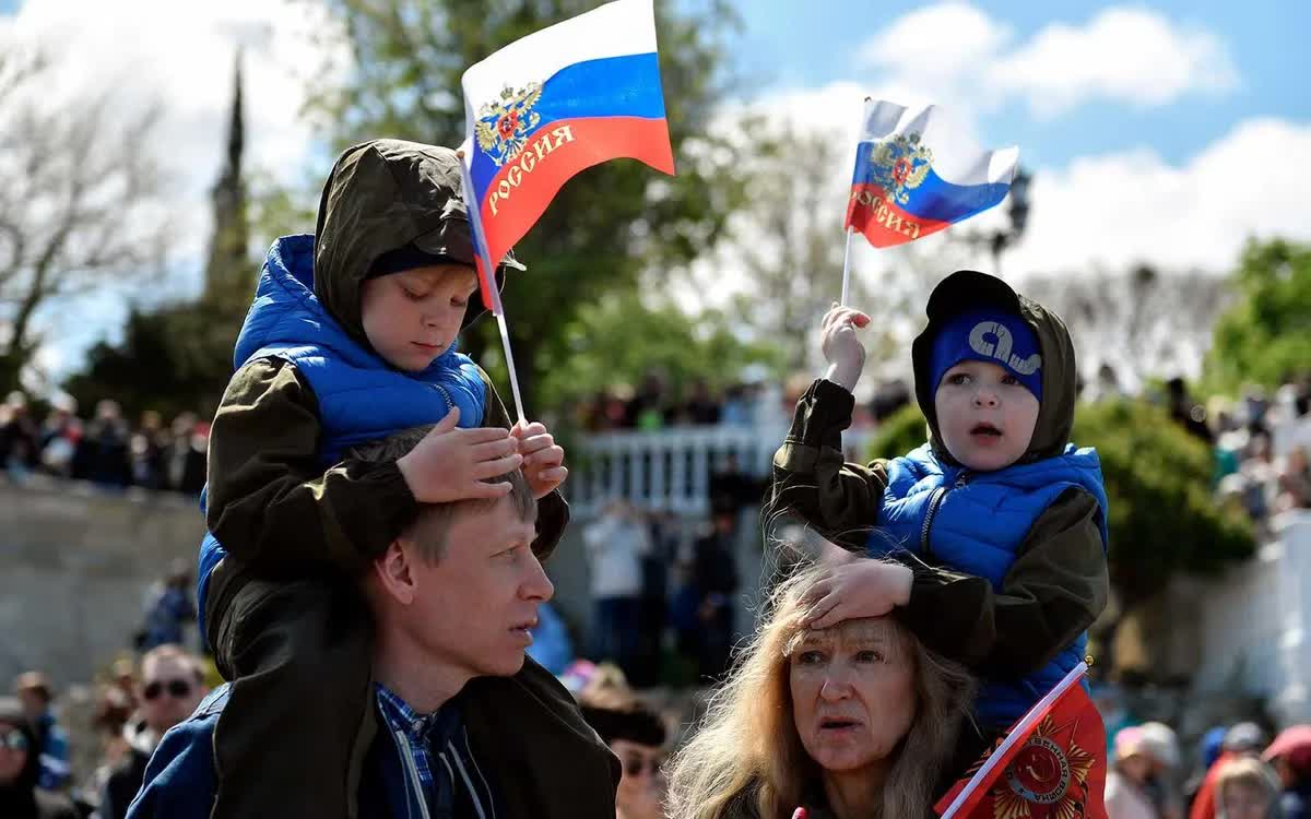 (Ảnh minh họa: Sputnik/AP)