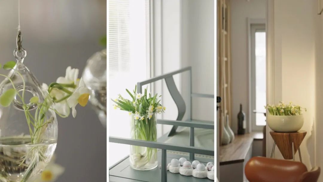 Nam nghệ sĩ 70 tuổi xây biệt thự 1.200m2 cùng vợ dưỡng già: Không sống cùng con cháu, không nghỉ hưu vẫn hài lòng- Ảnh 10. Nam nghệ sĩ 70 tuổi xây biệt thự 1.200m2 cùng vợ dưỡng già: Không sống cùng con cháu, không nghỉ hưu vẫn hài lòng- Ảnh 10.