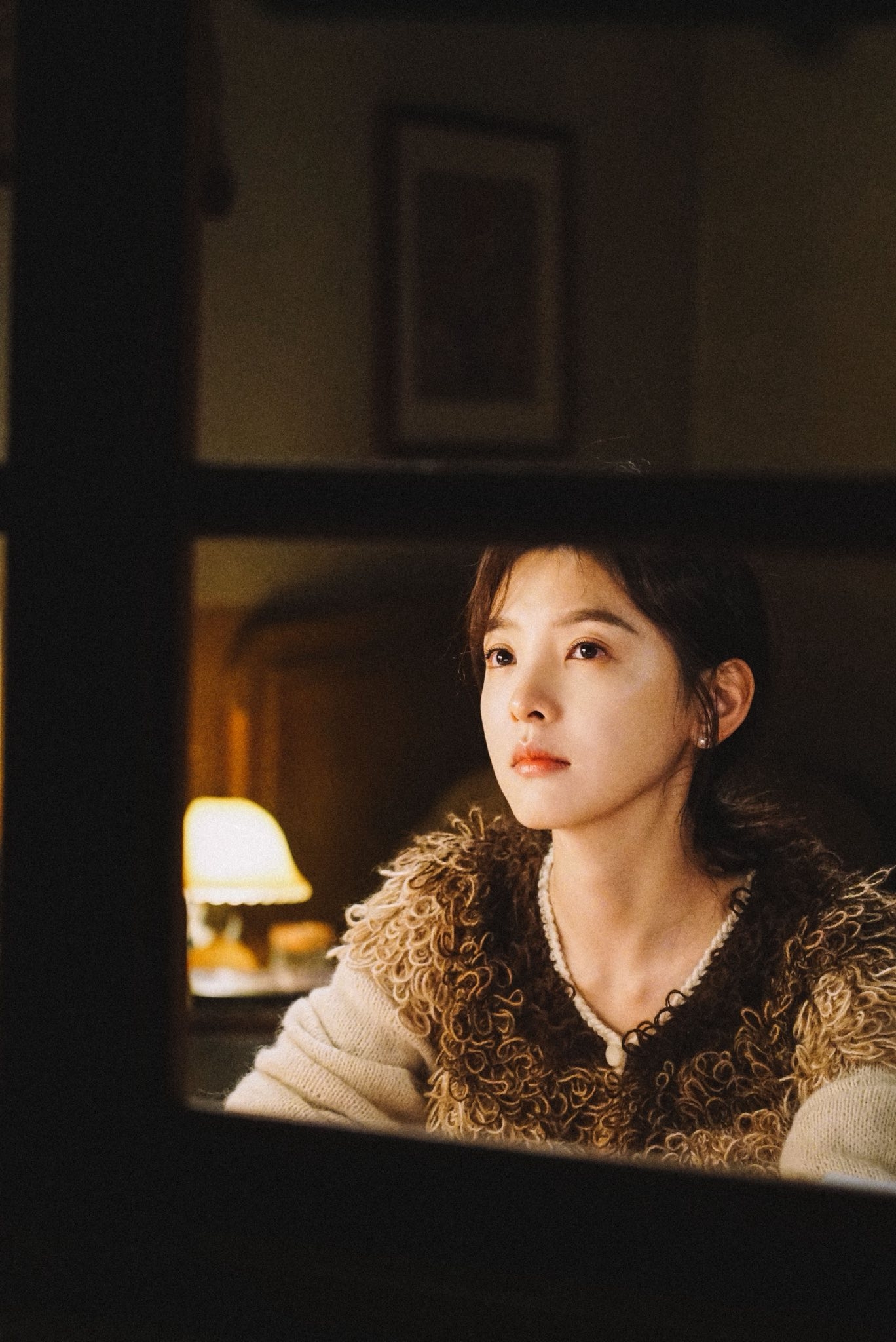 Y&ecirc;u mỹ nh&acirc;n n&agrave;y l&agrave; sai th&igrave; cuộc đời n&agrave;y kh&ocirc;ng ai cần đ&uacute;ng: Đẹp đến nỗi cả thế giới phải tương tư- Ảnh 6.