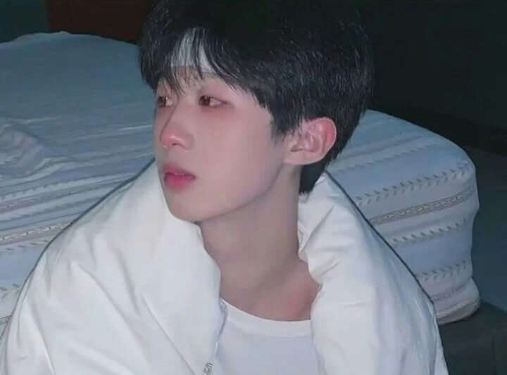 5 Thứ Đột Nhiên Xuất Hiện Chứng Tỏ Ung Thư  5 Thứ Đột Nhiên Xuất Hiện Chứng Tỏ Ung Thư