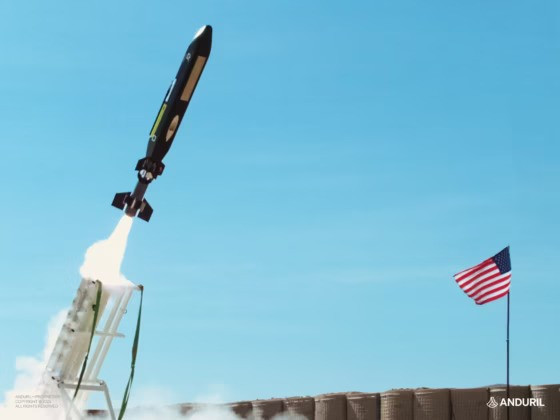 Tên lửa hành trình Barracuda 500 áp sát biên giới Nga với số lượng cực lớn- Ảnh 3.