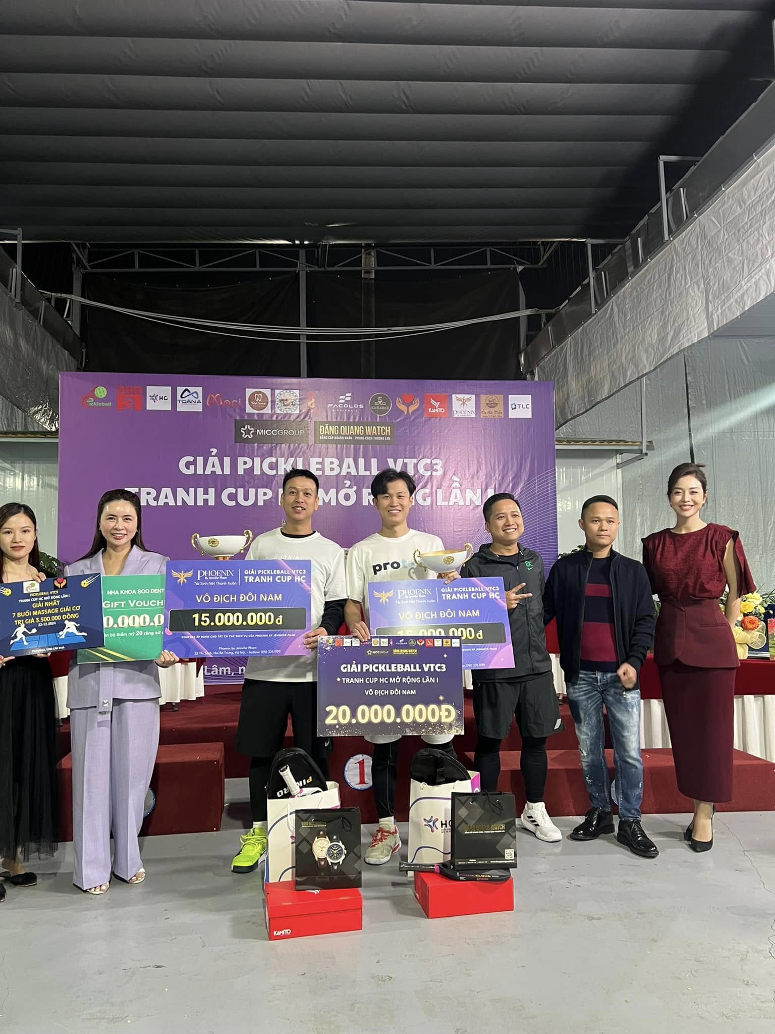 Triệu Cầu Lông là ai?- Ảnh 8. Triệu Cầu Lông là ai?- Ảnh 8.
