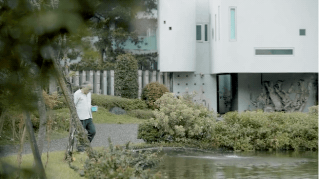 Doanh nhân U65 chi 185 tỷ đồng mua mảnh đất 22.000m2 xây biệt phủ nghỉ hưu, dưỡng già: "Vừa nhìn đã muốn gắn bó cả đời"- Ảnh 5. Doanh nhân U65 chi 185 tỷ đồng mua mảnh đất 22.000m2 xây biệt phủ nghỉ hưu, dưỡng già: "Vừa nhìn đã muốn gắn bó cả đời"- Ảnh 5.