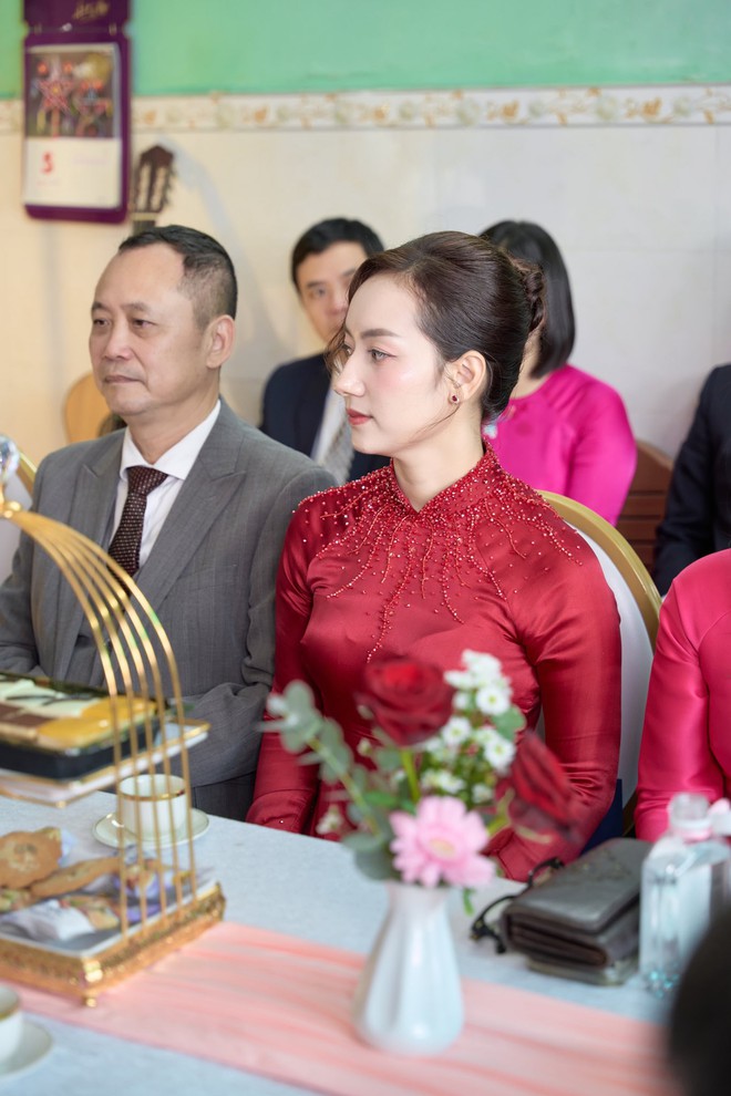 Ch&acirc;n dung hội mẹ chồng g&acirc;y sốt v&igrave; qu&aacute; trẻ- Ảnh 4.