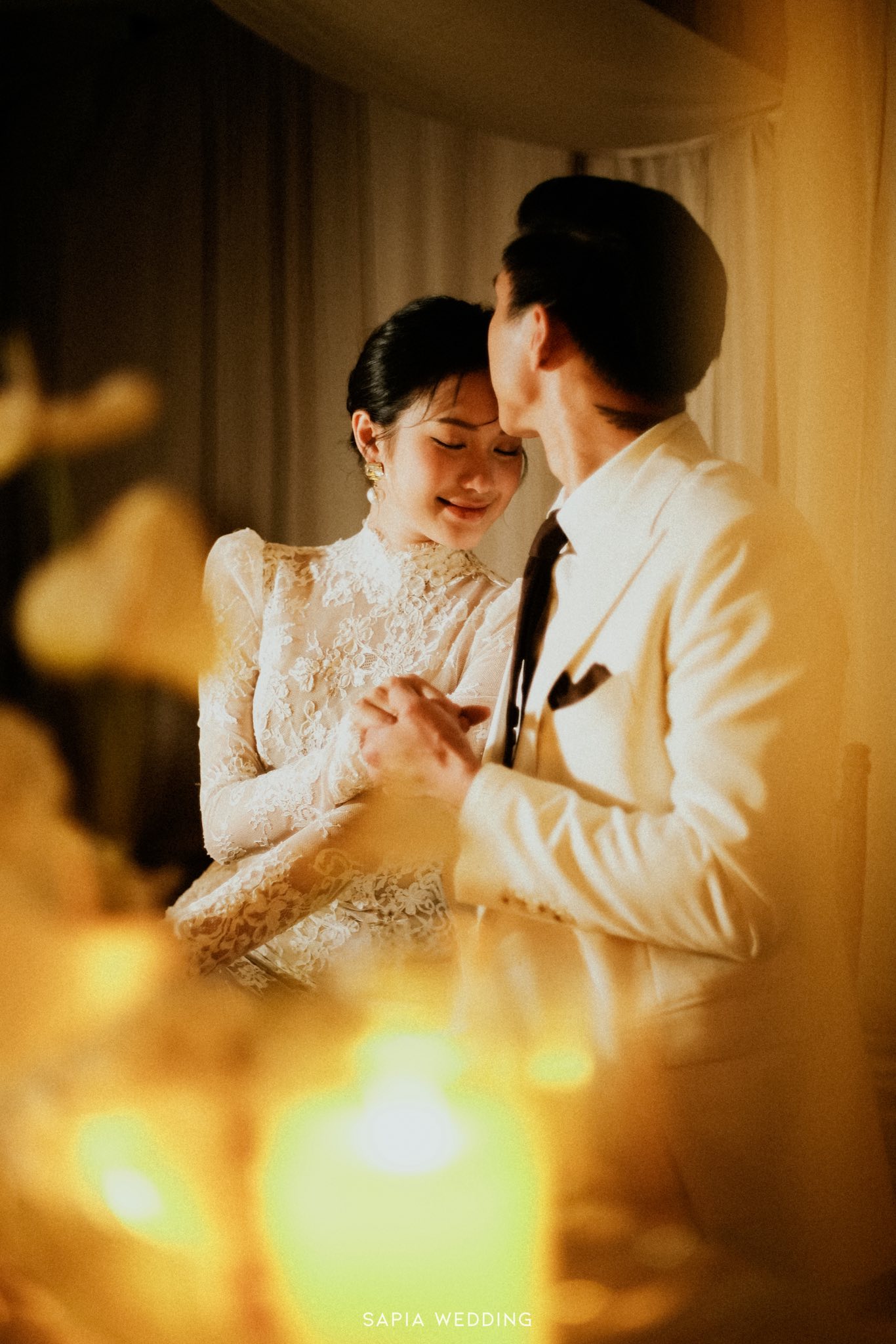 Không nghĩ Doãn Hải My lại xinh thế này- Ảnh 7.