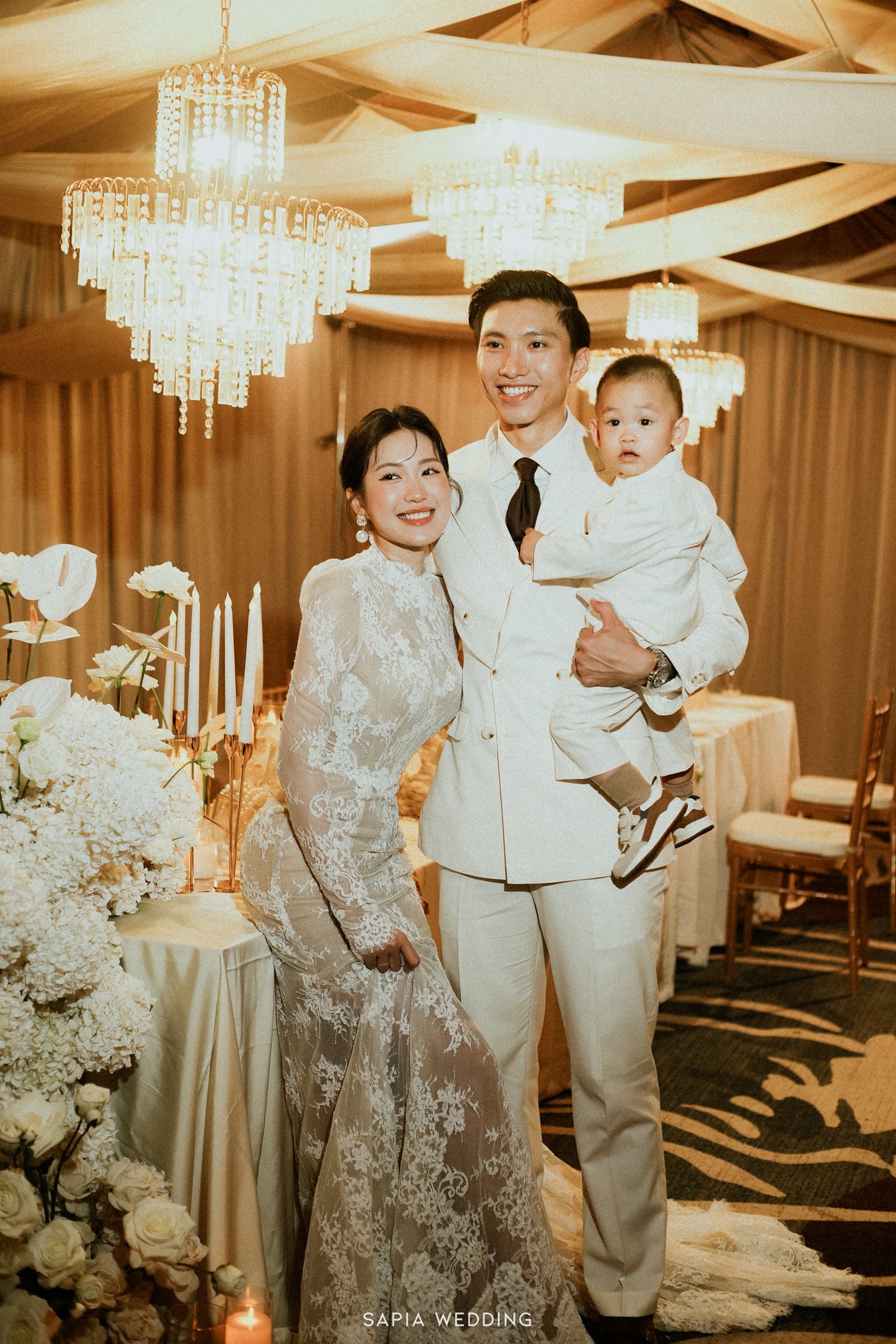 Không nghĩ Doãn Hải My lại xinh thế này- Ảnh 2.