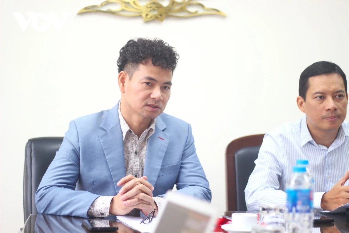 Yêu cầu của Cục trưởng Xuân Bắc trước vụ Jack hát ca từ phản cảm- Ảnh 2.