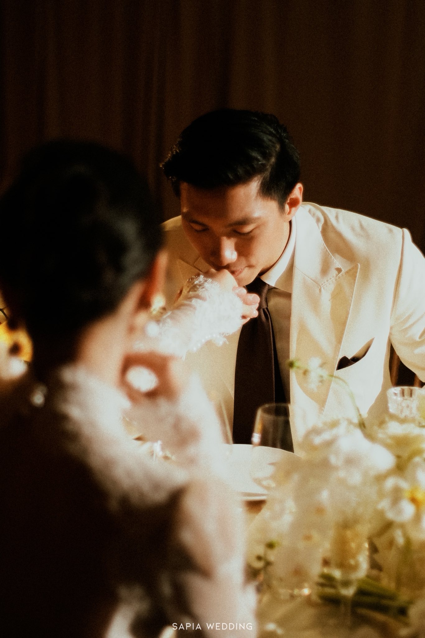 Không nghĩ Doãn Hải My lại xinh thế này- Ảnh 8.