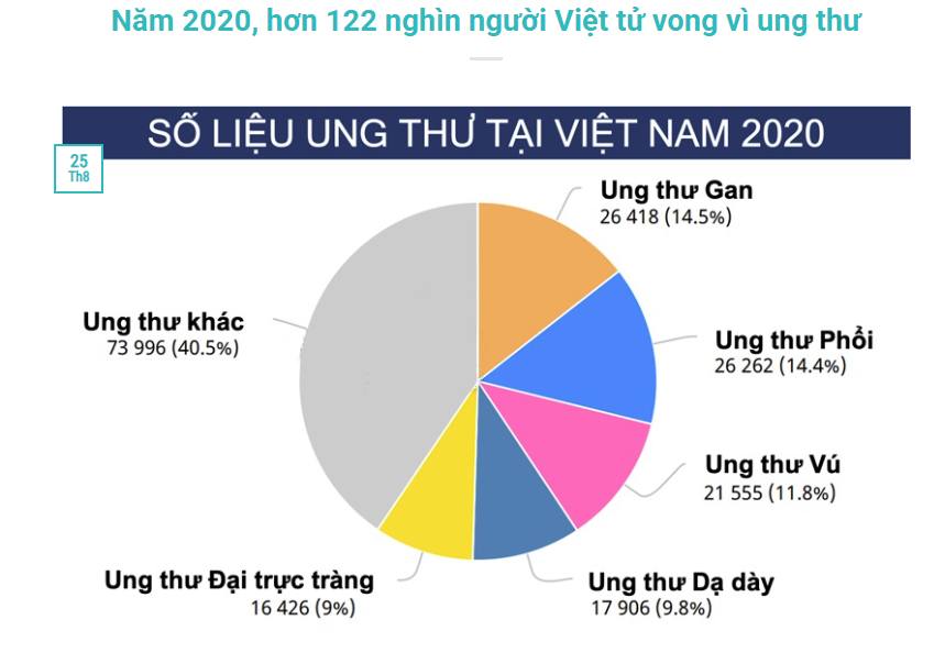 Không ho, không đau ngực, đi khám sức khỏe định kỳ phát hiện ung thư phổi- Ảnh 3.