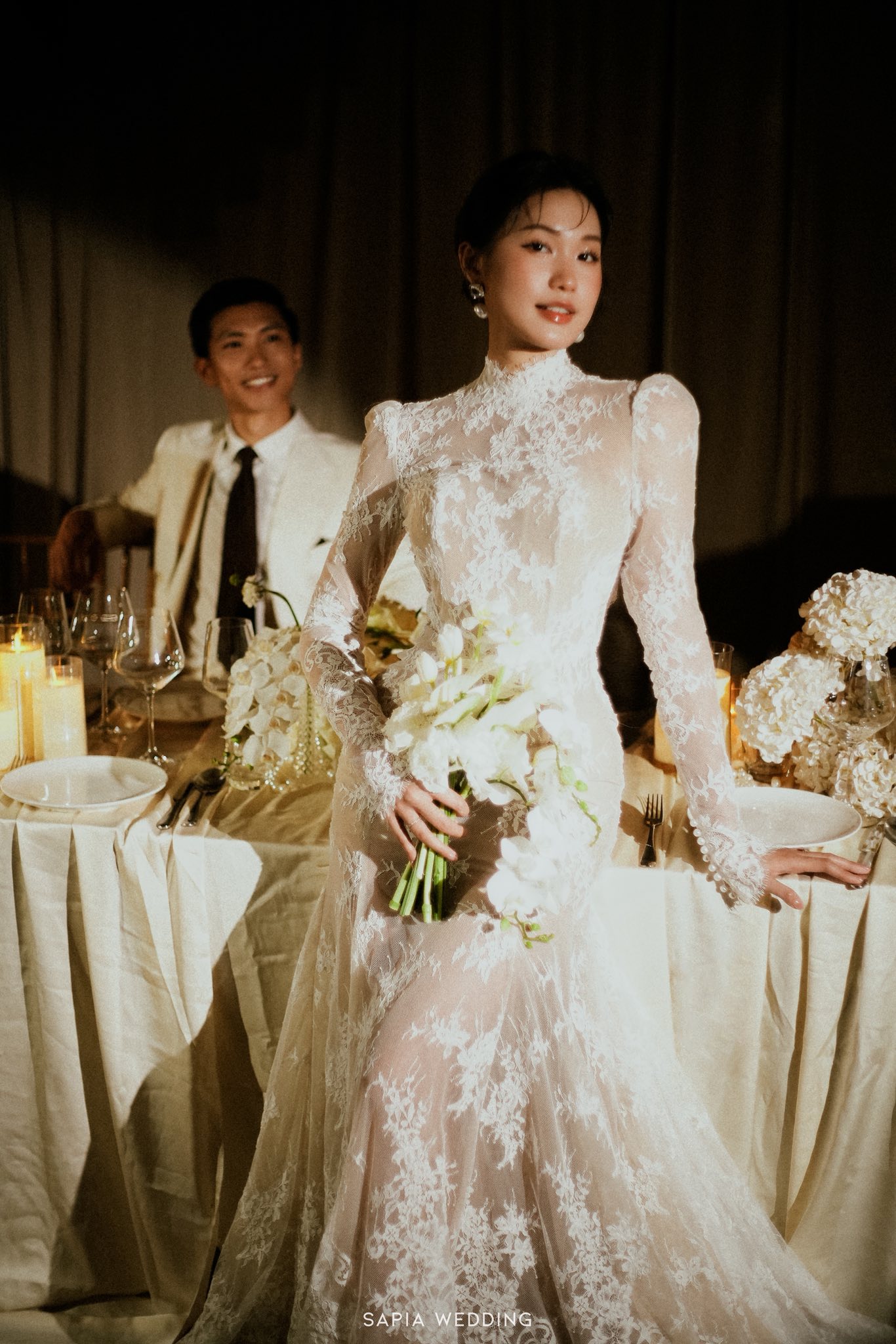 Không nghĩ Doãn Hải My lại xinh thế này- Ảnh 5.