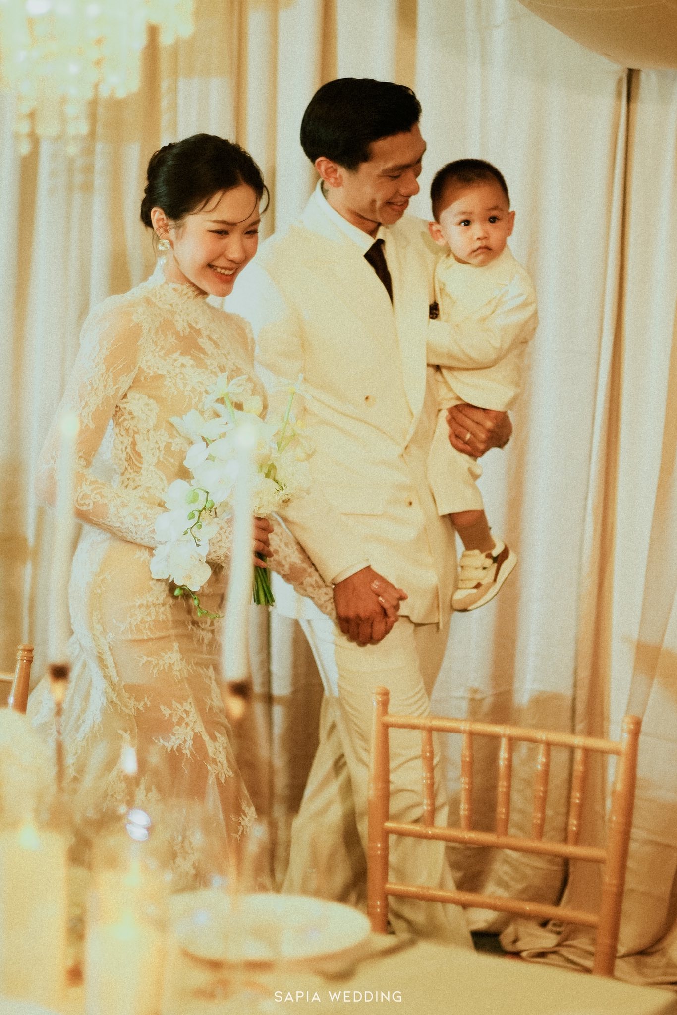 Không nghĩ Doãn Hải My lại xinh thế này- Ảnh 3.
