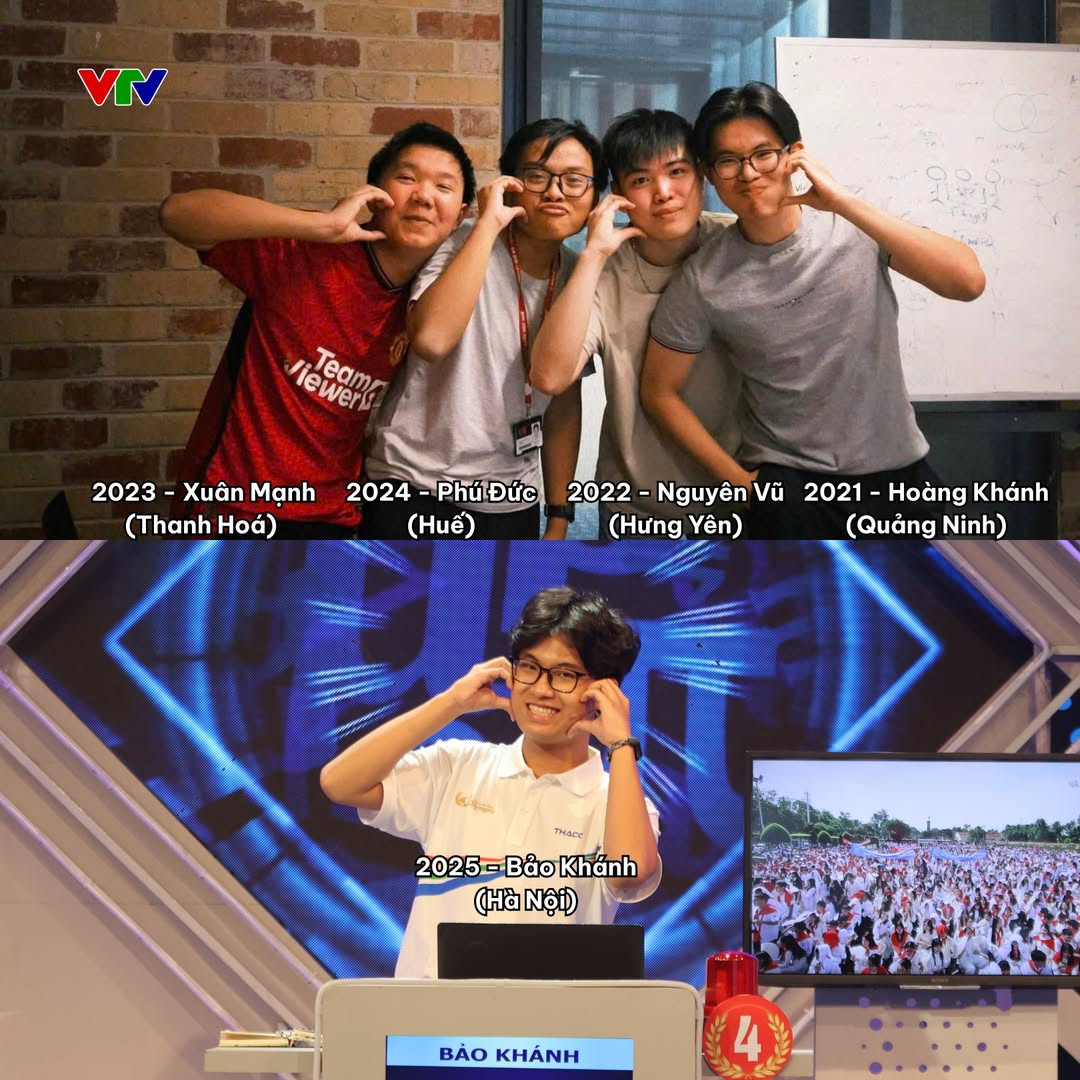 Bức ảnh tránh xem vào giờ ăn cơm- Ảnh 2. Bức ảnh tránh xem vào giờ ăn cơm- Ảnh 2.