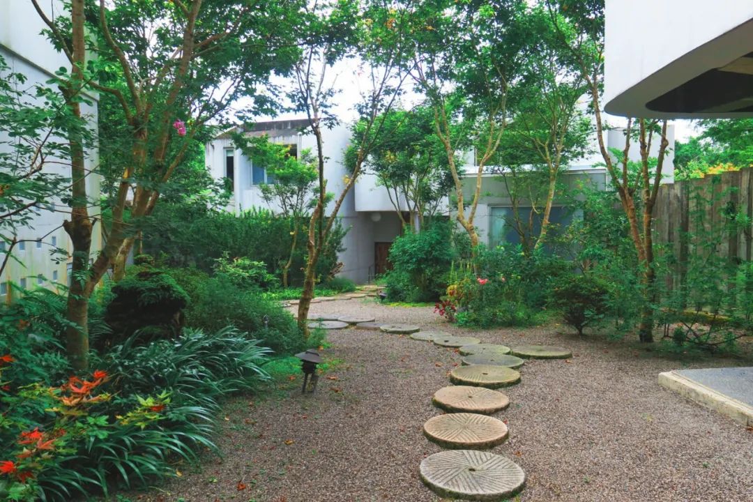 Doanh nhân U65 chi 185 tỷ đồng mua mảnh đất 22.000m2 xây biệt phủ nghỉ hưu, dưỡng già: "Vừa nhìn đã muốn gắn bó cả đời"- Ảnh 4. Doanh nhân U65 chi 185 tỷ đồng mua mảnh đất 22.000m2 xây biệt phủ nghỉ hưu, dưỡng già: "Vừa nhìn đã muốn gắn bó cả đời"- Ảnh 4.