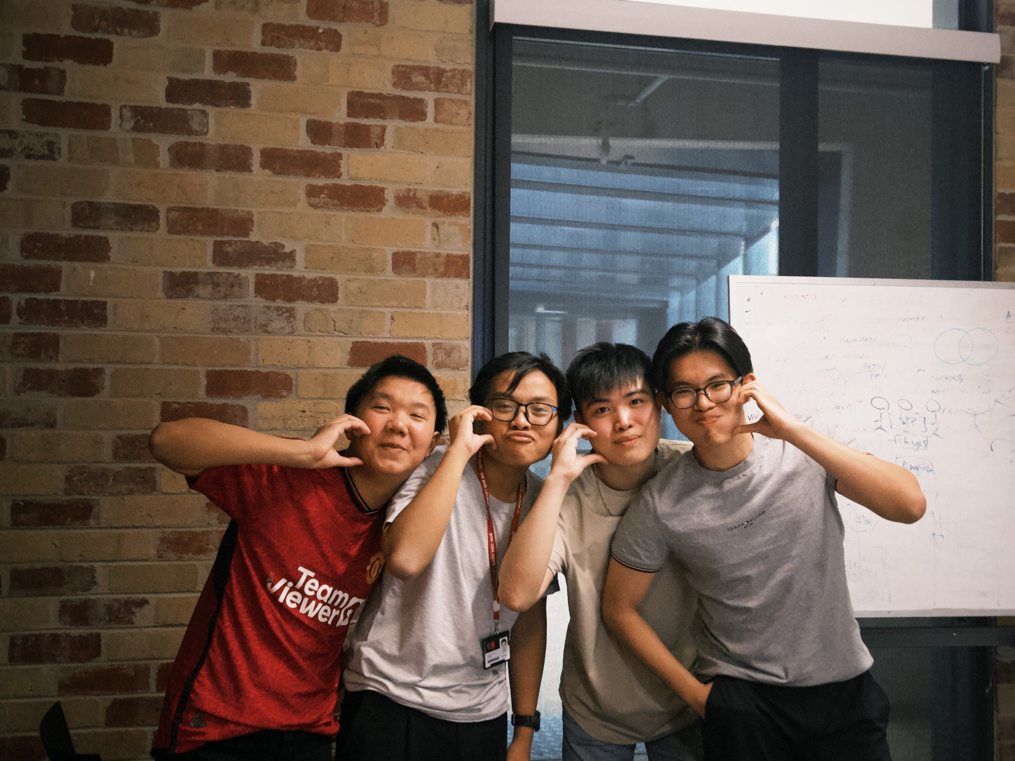 Bức ảnh tránh xem vào giờ ăn cơm- Ảnh 1. Bức ảnh tránh xem vào giờ ăn cơm- Ảnh 1.