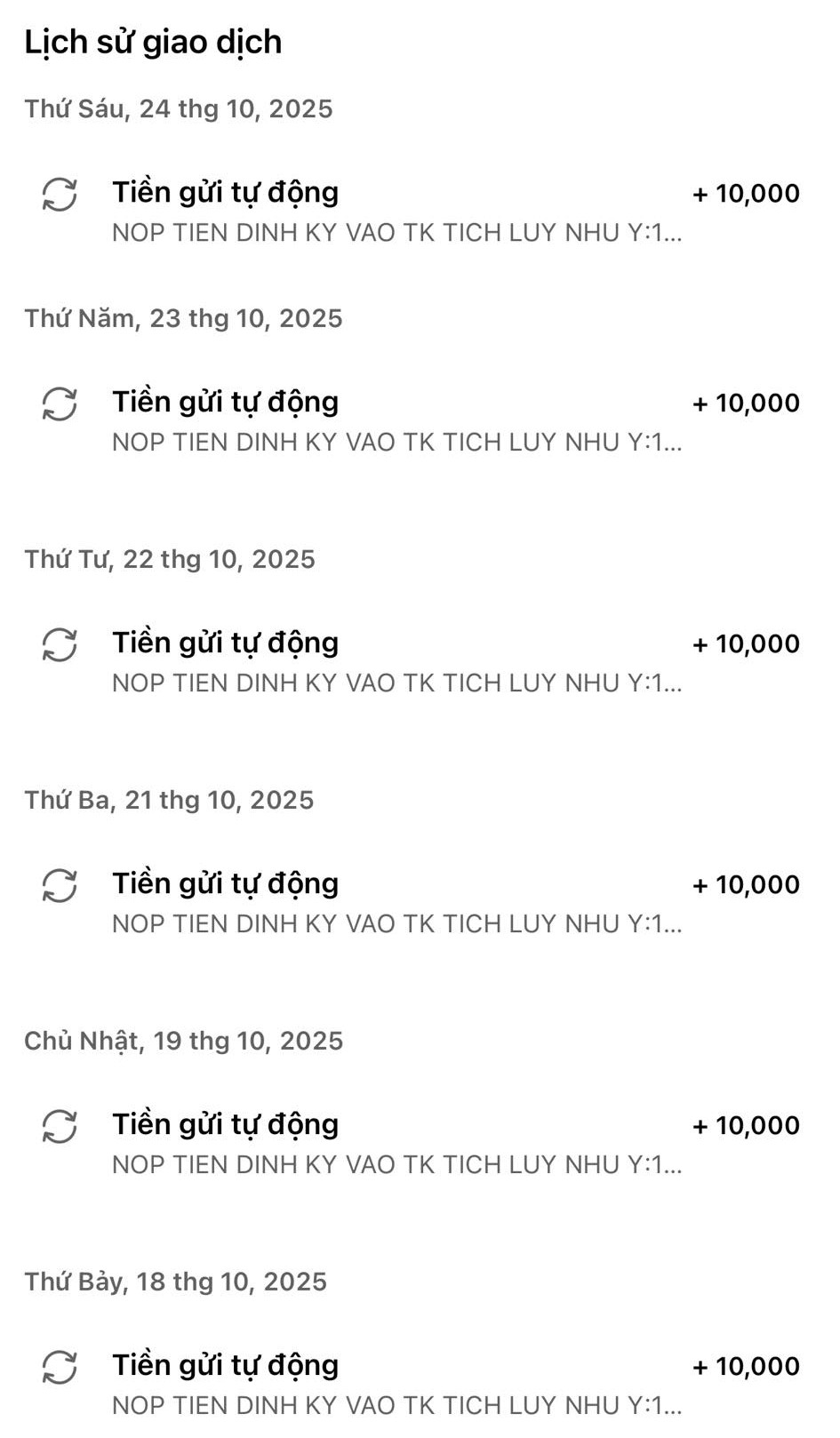 Bức ảnh “gửi tiết kiệm hàng ngày” được khen nức nở- Ảnh 1. Bức ảnh “gửi tiết kiệm hàng ngày” được khen nức nở- Ảnh 1.