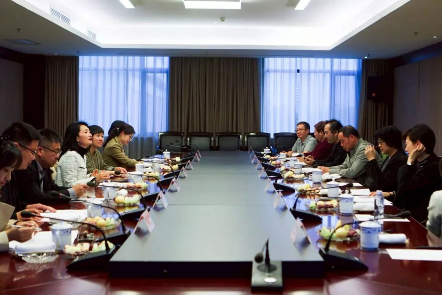 Hơn 10 năm và hàng tỷ USD chi phí: Giấc mơ đường sắt cao tốc Thái Lan - Trung Quốc vẫn 'nằm trên giấy'- Ảnh 3. Hơn 10 năm và hàng tỷ USD chi phí: Giấc mơ đường sắt cao tốc Thái Lan - Trung Quốc vẫn 'nằm trên giấy'- Ảnh 3.