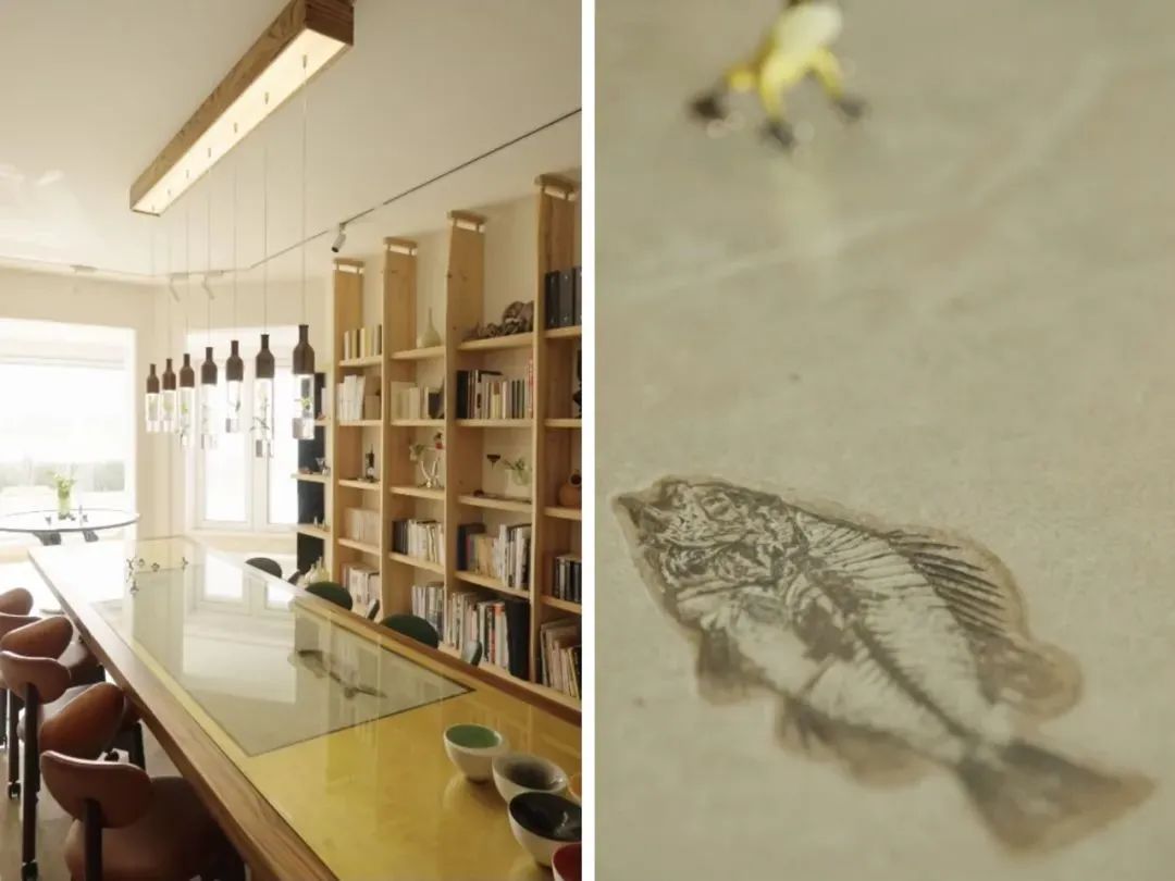 Nam nghệ sĩ 70 tuổi xây biệt thự 1.200m2 cùng vợ dưỡng già: Không sống cùng con cháu, không nghỉ hưu vẫn hài lòng- Ảnh 6. Nam nghệ sĩ 70 tuổi xây biệt thự 1.200m2 cùng vợ dưỡng già: Không sống cùng con cháu, không nghỉ hưu vẫn hài lòng- Ảnh 6.