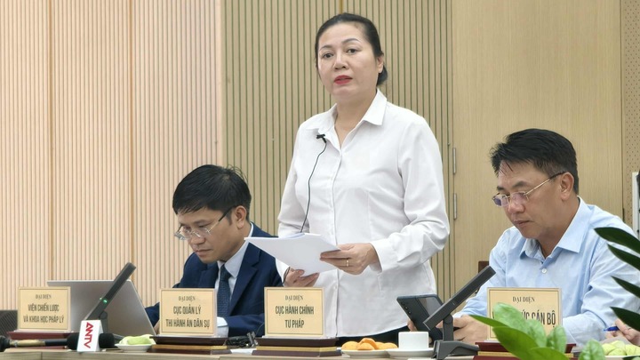 Ông Đinh La Thăng không còn tài sản để khắc phục hơn 825 tỷ đồng - Ảnh 1. Ông Đinh La Thăng không còn tài sản để khắc phục hơn 825 tỷ đồng - Ảnh 1.